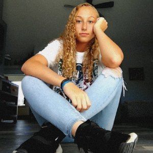 Meet your Posher, Jaydan